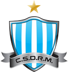 Club Social y Deportivo Río Mayo